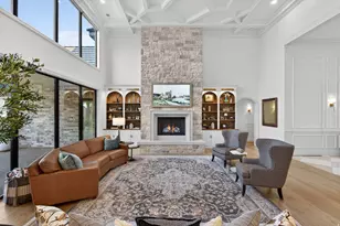 672 W 900 N, American Fork, UT 84003 - Photo 9