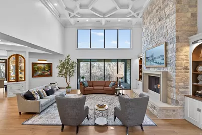 672 W 900 N, American Fork, UT 84003 - Photo 7