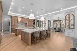 672 W 900 N, American Fork, UT 84003 - Photo 1