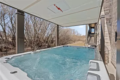 672 W 900 N, American Fork, UT 84003 - Photo 69