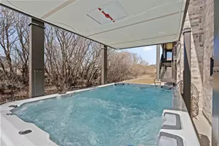 672 W 900 N, American Fork, UT 84003 - Photo 69