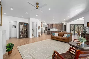 672 W 900 N, American Fork, UT 84003 - Photo 45