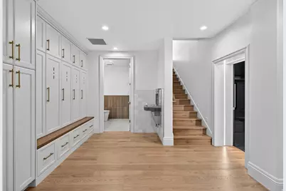 672 W 900 N, American Fork, UT 84003 - Photo 39