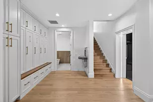 672 W 900 N, American Fork, UT 84003 - Photo 39