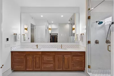 672 W 900 N, American Fork, UT 84003 - Photo 51