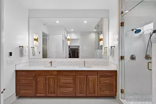 672 W 900 N, American Fork, UT 84003 - Photo 51