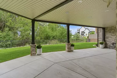 672 W 900 N, American Fork, UT 84003 - Photo 33