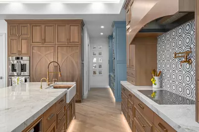 672 W 900 N, American Fork, UT 84003 - Photo 3