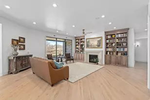 672 W 900 N, American Fork, UT 84003 - Photo 47
