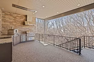 672 W 900 N, American Fork, UT 84003 - Photo 17