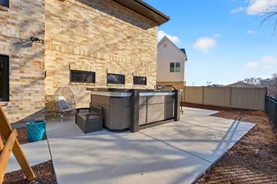 672 W 900 N, American Fork, UT 84003 - Photo 69