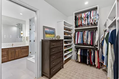 672 W 900 N, American Fork, UT 84003 - Photo 49