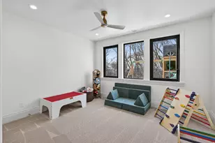 672 W 900 N, American Fork, UT 84003 - Photo 61