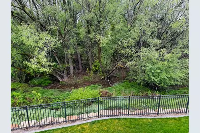 672 W 900 N, American Fork, UT 84003 - Photo 3