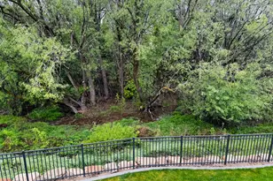 672 W 900 N, American Fork, UT 84003 - Photo 3