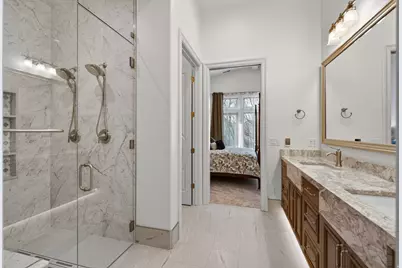 672 W 900 N, American Fork, UT 84003 - Photo 27