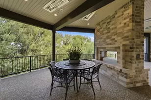 672 W 900 N, American Fork, UT 84003 - Photo 9