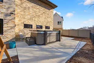 672 W 900 N, American Fork, UT 84003 - Photo 75