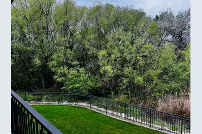 672 W 900 N, American Fork, UT 84003 - Photo 45