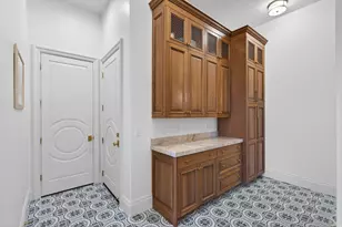 672 W 900 N, American Fork, UT 84003 - Photo 37