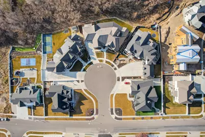 672 W 900 N, American Fork, UT 84003 - Photo 3