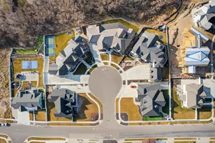 672 W 900 N, American Fork, UT 84003 - Photo 3