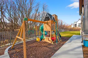 672 W 900 N, American Fork, UT 84003 - Photo 73