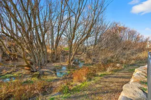 672 W 900 N, American Fork, UT 84003 - Photo 71