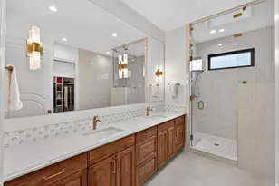 672 W 900 N, American Fork, UT 84003 - Photo 35