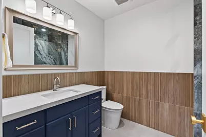 672 W 900 N, American Fork, UT 84003 - Photo 37