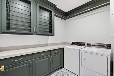 672 W 900 N, American Fork, UT 84003 - Photo 51