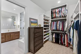 672 W 900 N, American Fork, UT 84003 - Photo 53