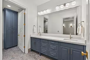 672 W 900 N, American Fork, UT 84003 - Photo 55