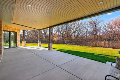 672 W 900 N, American Fork, UT 84003 - Photo 65