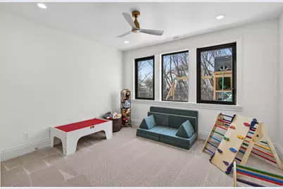 672 W 900 N, American Fork, UT 84003 - Photo 57