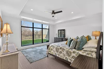 672 W 900 N, American Fork, UT 84003 - Photo 49