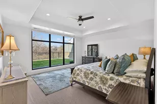 672 W 900 N, American Fork, UT 84003 - Photo 49