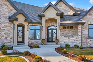 672 W 900 N, American Fork, UT 84003 - Photo 33