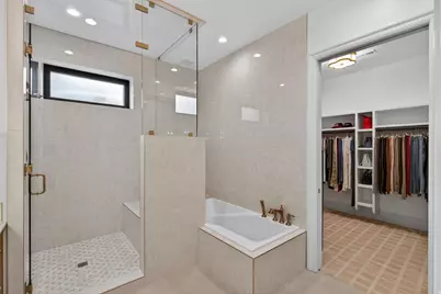 672 W 900 N, American Fork, UT 84003 - Photo 53