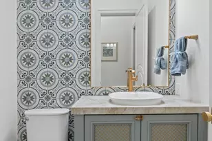 672 W 900 N, American Fork, UT 84003 - Photo 23