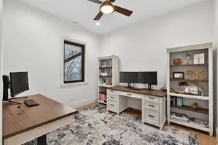 672 W 900 N, American Fork, UT 84003 - Photo 63