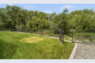 672 W 900 N, American Fork, UT 84003 - Photo 49