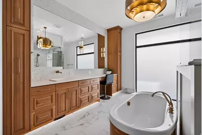 672 W 900 N, American Fork, UT 84003 - Photo 27