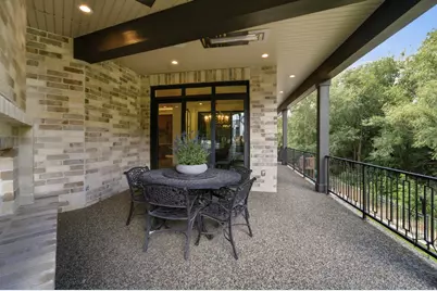 672 W 900 N, American Fork, UT 84003 - Photo 23