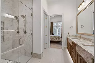 672 W 900 N, American Fork, UT 84003 - Photo 33