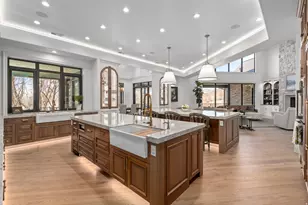 672 W 900 N, American Fork, UT 84003 - Photo 5