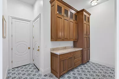 672 W 900 N, American Fork, UT 84003 - Photo 21