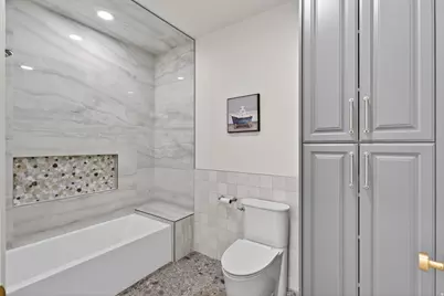 672 W 900 N, American Fork, UT 84003 - Photo 61