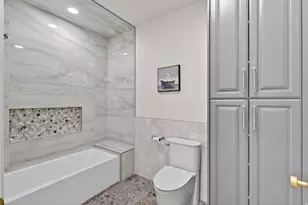 672 W 900 N, American Fork, UT 84003 - Photo 61