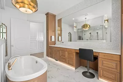 672 W 900 N, American Fork, UT 84003 - Photo 19